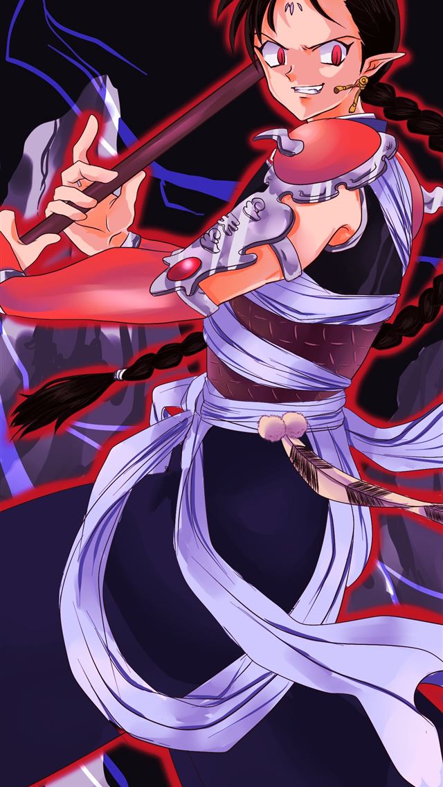 1284x2778 ippo makunouchi - ippo makunouchi iPhone Wallpaper