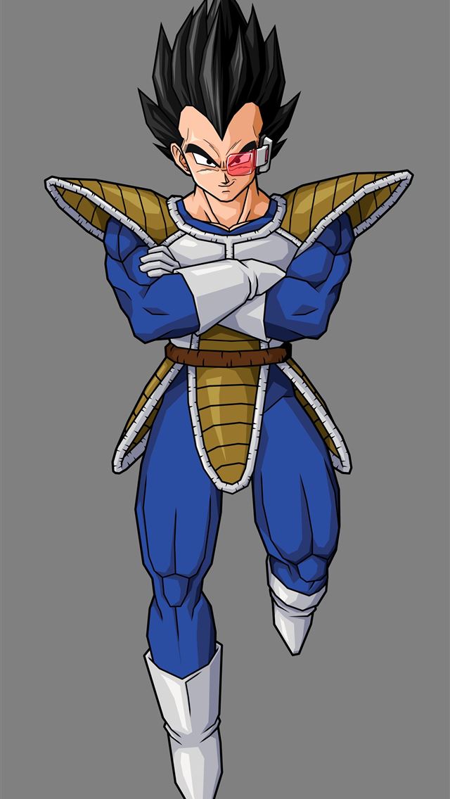 1284x2778 ippo makunouchi - ippo makunouchi iPhone Wallpaper