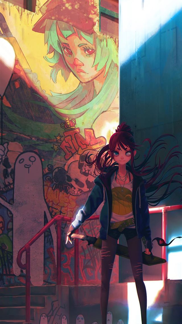 1284x2778 ippo makunouchi - ippo makunouchi iPhone Wallpaper