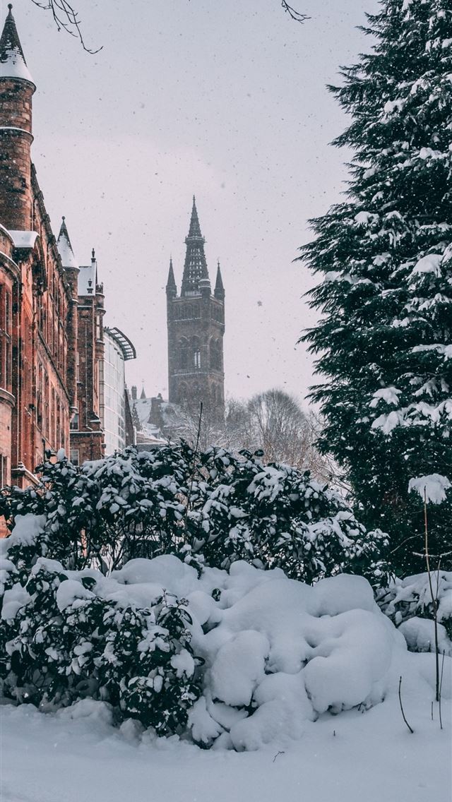 1284x2778 glasgow - glasgow iPhone Wallpaper