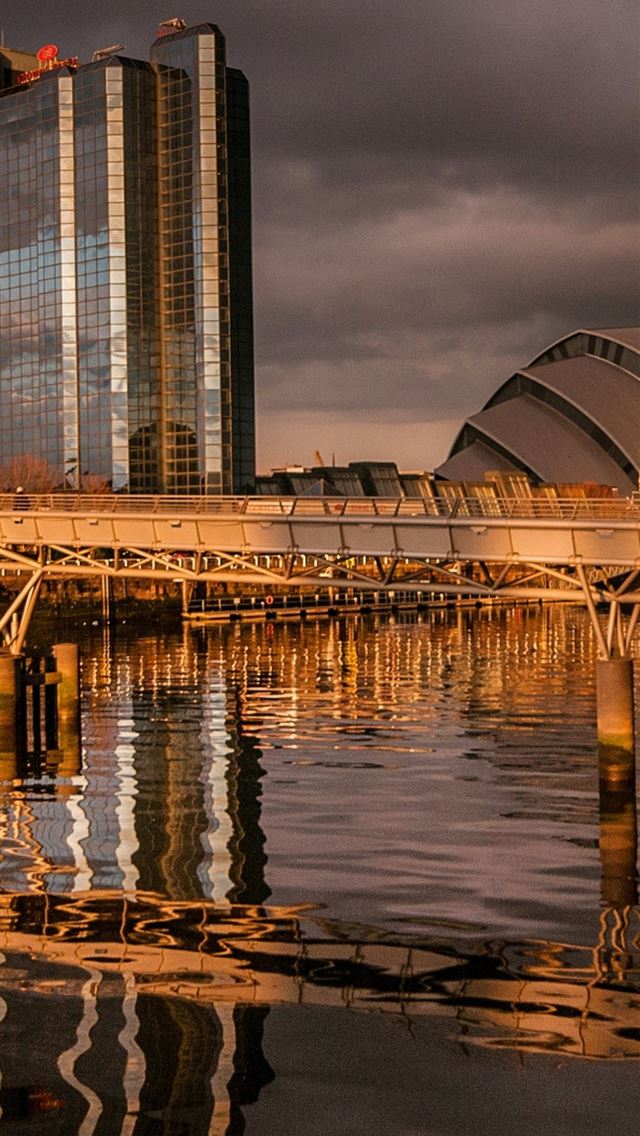 1284x2778 glasgow - glasgow iPhone Wallpaper