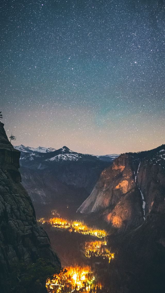1284x2778 glasgow - glasgow iPhone Wallpaper