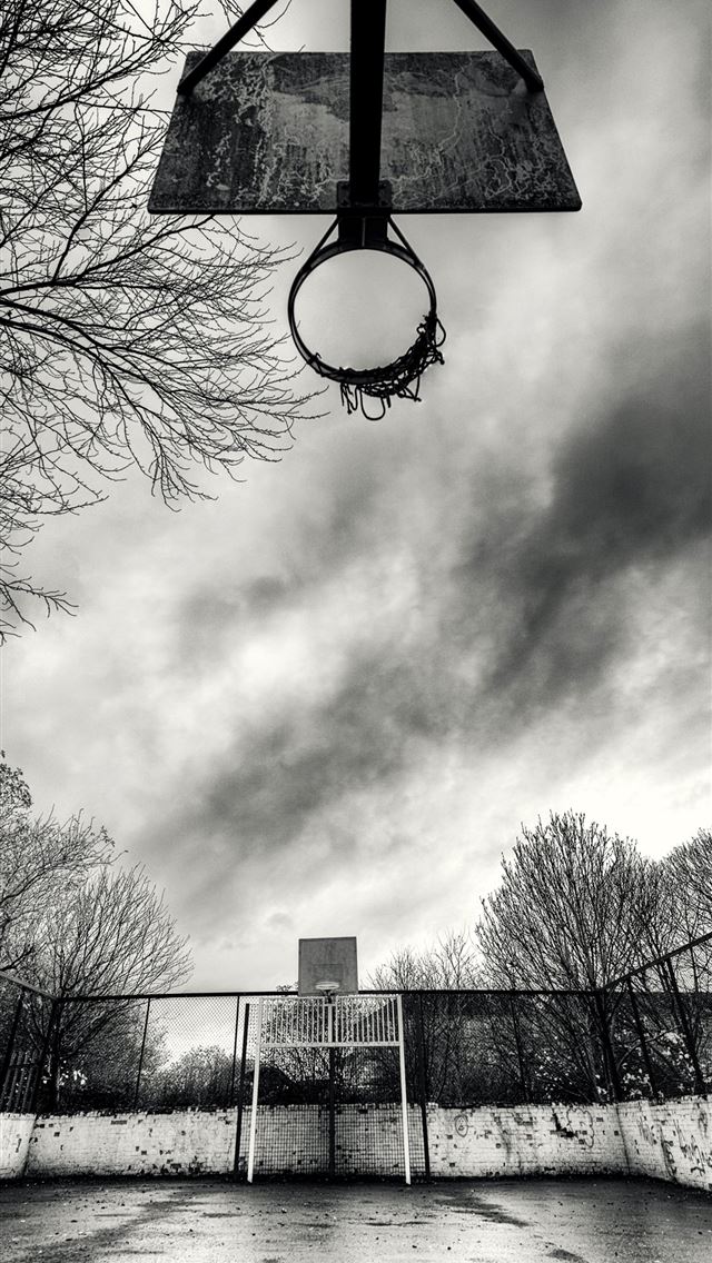 1284x2778 glasgow - glasgow iPhone Wallpaper