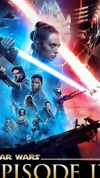 star wars resistance wallpaper