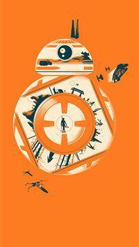 star wars resistance wallpaper