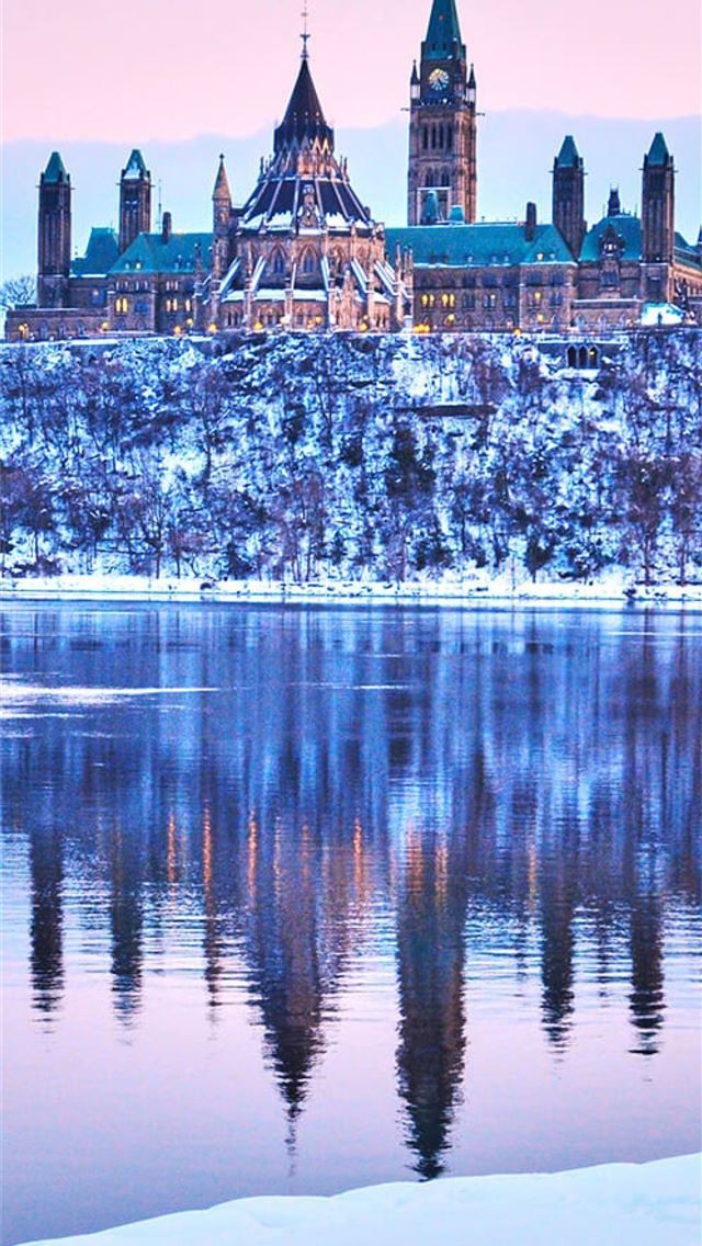 1284x2778 ottawa - ottawa iPhone Wallpaper