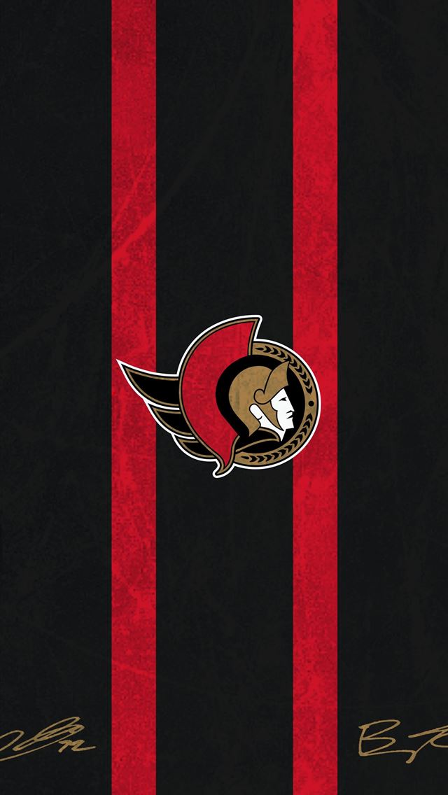 1284x2778 ottawa - ottawa iPhone Wallpaper