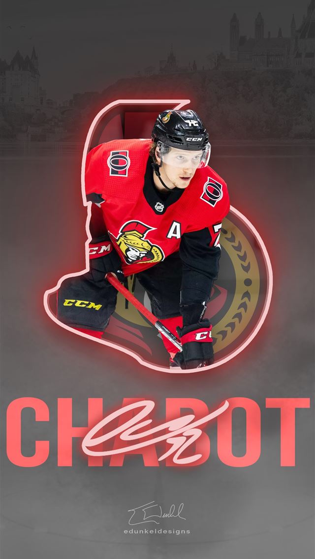 1284x2778 ottawa - ottawa iPhone Wallpaper