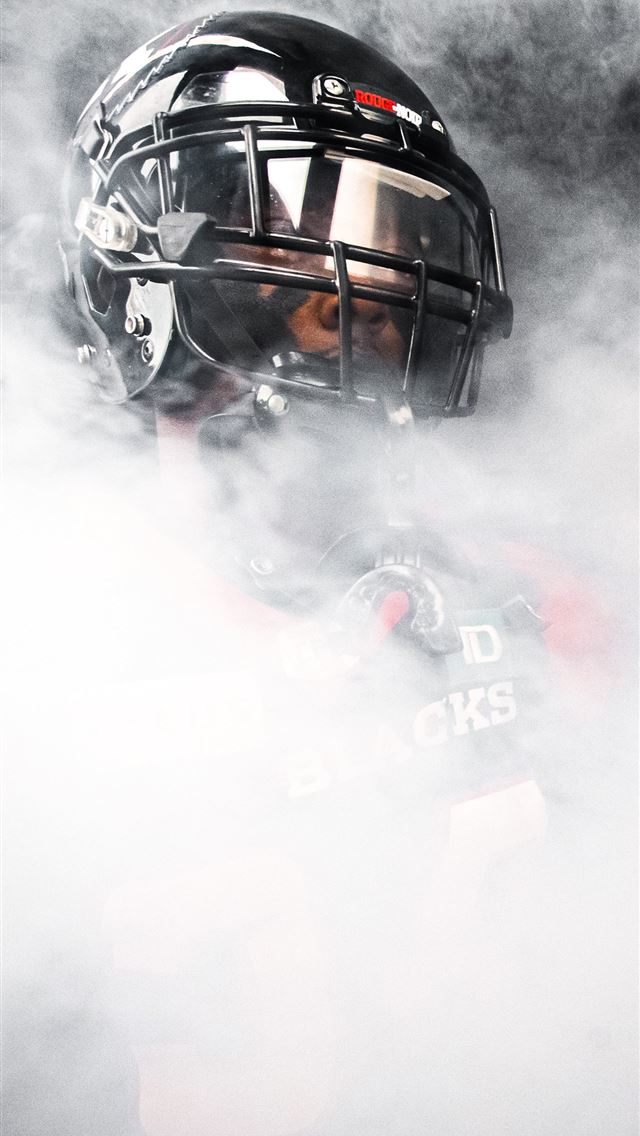 1284x2778 ottawa - ottawa iPhone Wallpaper