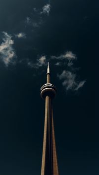 ottawa wallpaper