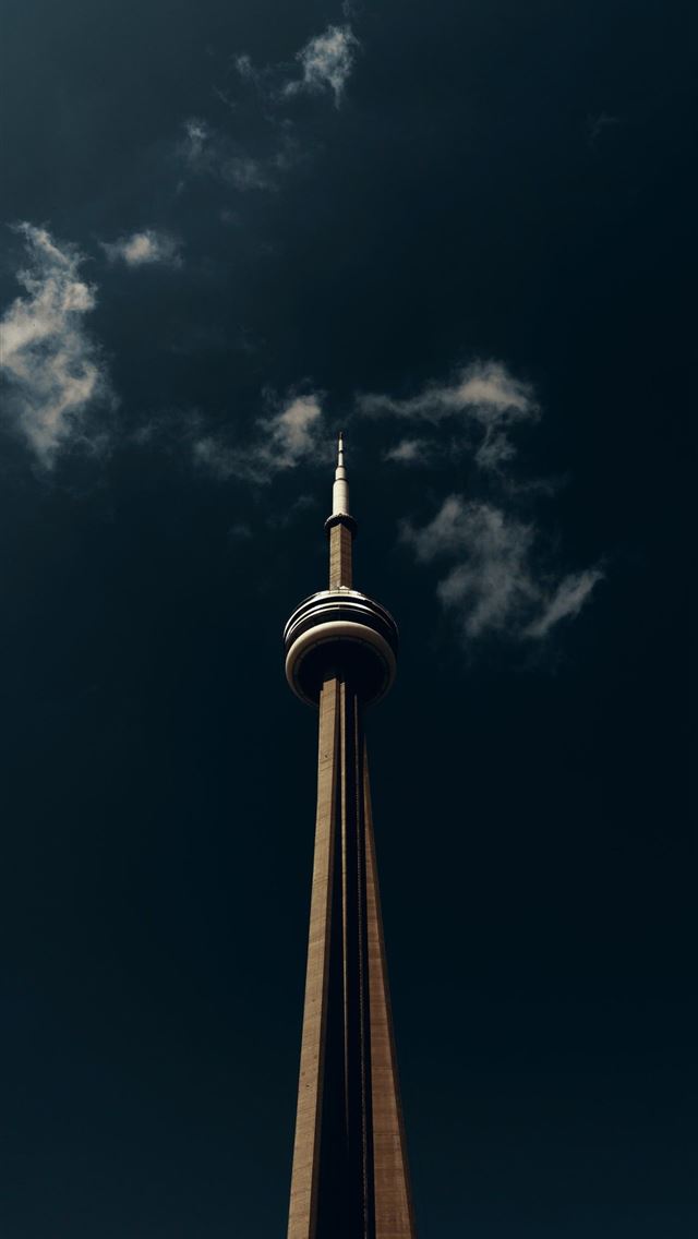 1284x2778 ottawa - ottawa iPhone Wallpaper