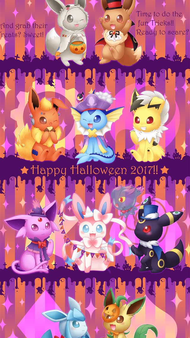 1284x2778 sylveon hd - sylveon hd iPhone Wallpaper