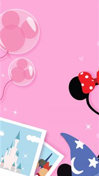 sylveon hd wallpaper