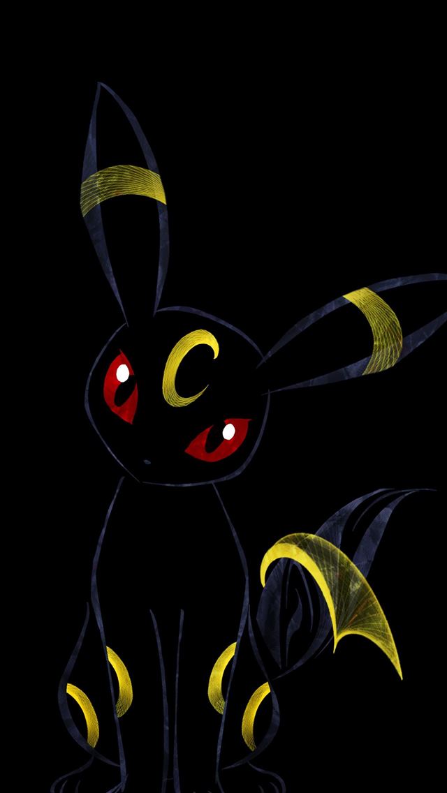 1284x2778 sylveon hd - sylveon hd iPhone Wallpaper