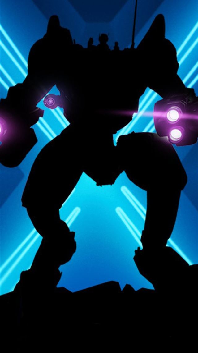 1284x2778 fortnite ice king - fortnite ice king iPhone Wallpaper