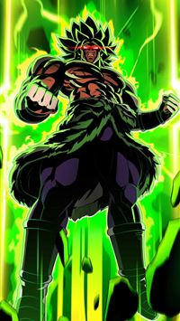 fortnite ice king wallpaper