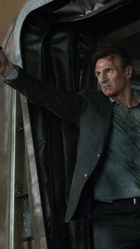 liam neeson wallpaper