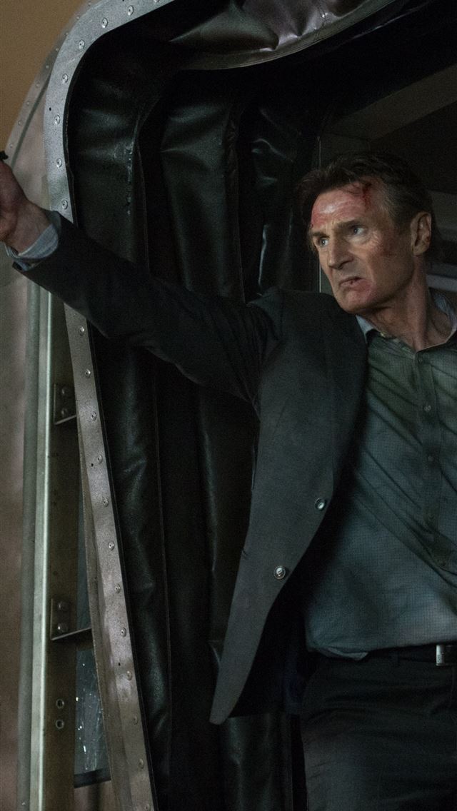 1284x2778 liam neeson - liam neeson iPhone Wallpaper