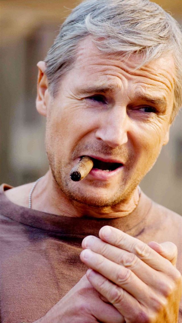 1284x2778 liam neeson - liam neeson iPhone Wallpaper