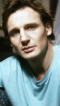 liam neeson wallpaper