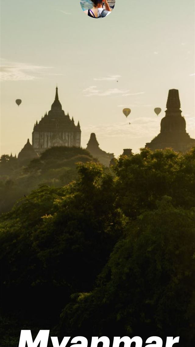 1125x2436 bagan - bagan iPhone Wallpaper