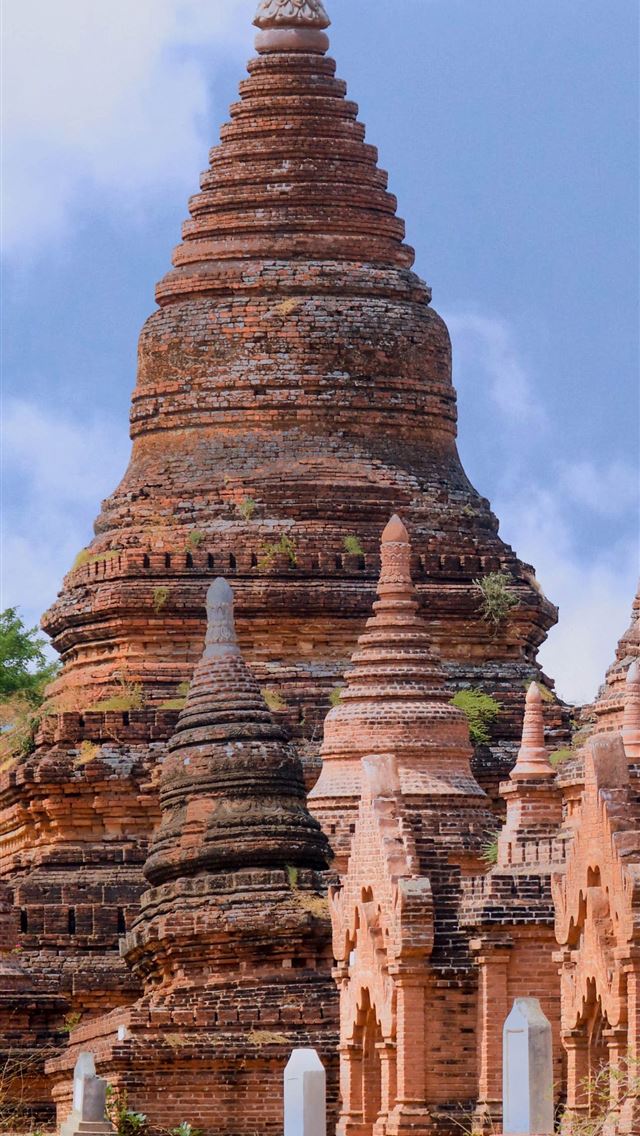 1284x2778 bagan - bagan iPhone Wallpaper