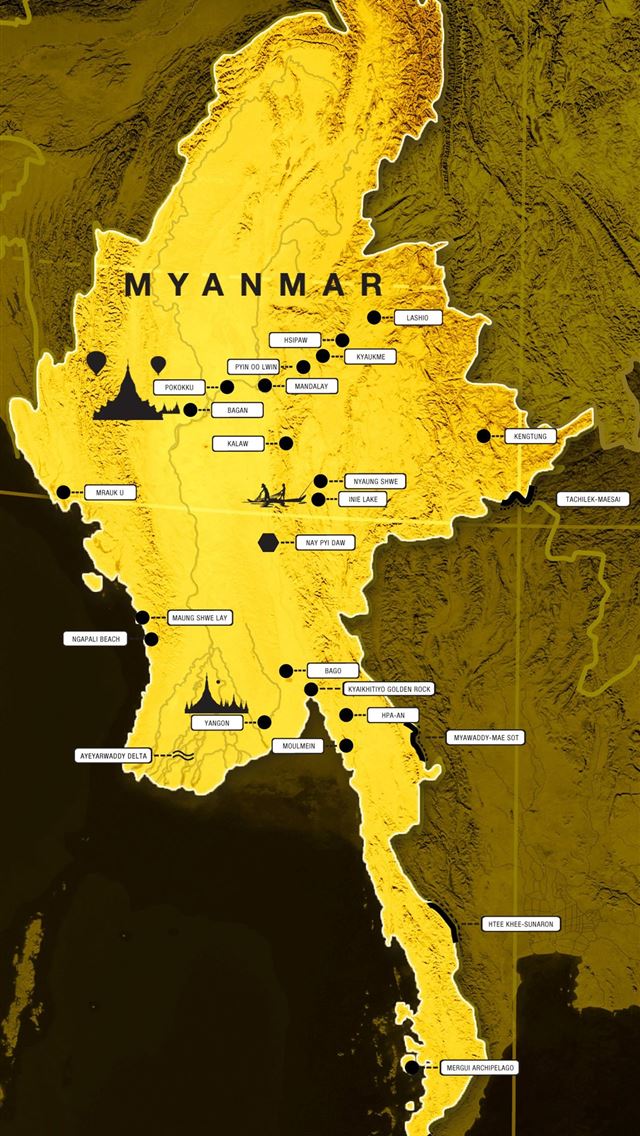 1284x2778 bagan - bagan iPhone Wallpaper