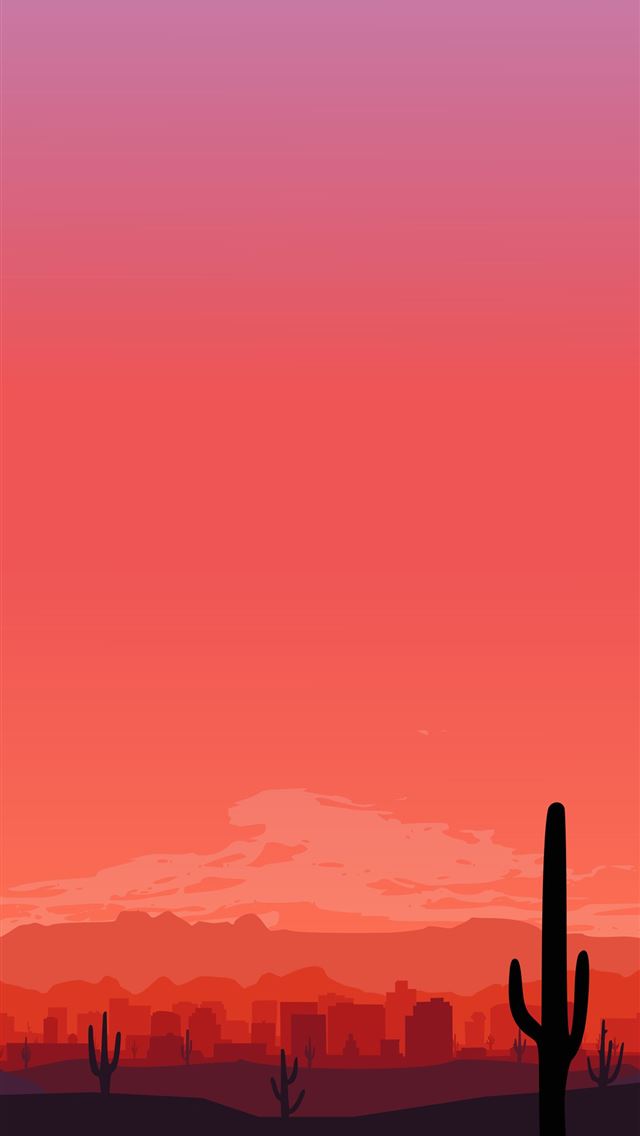 1284x2778 monument valley - monument valley iPhone Wallpaper