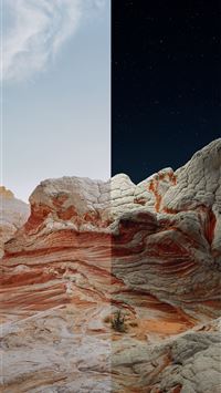 monument valley wallpaper