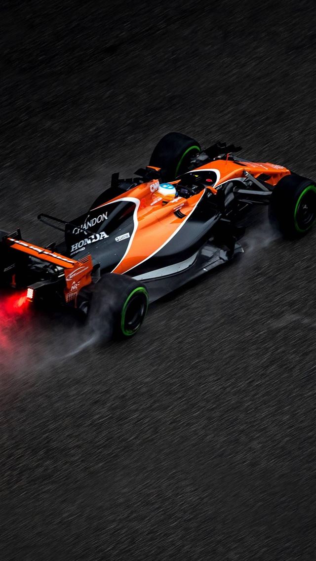 1284x2778 fernando alonso - fernando alonso iPhone Wallpaper
