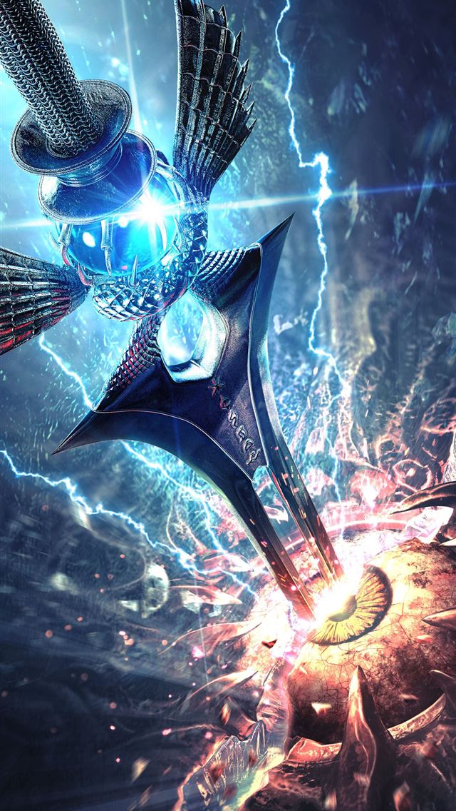 1284x2778 soulcalibur - soulcalibur iPhone Wallpaper