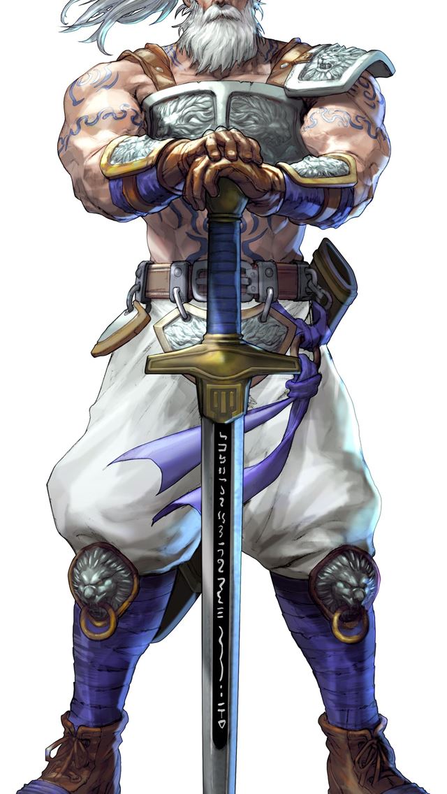 1284x2778 soulcalibur - soulcalibur iPhone Wallpaper