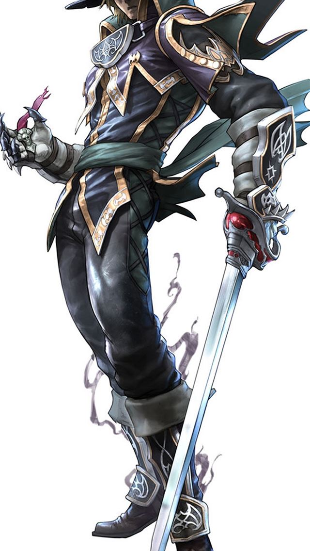 1284x2778 soulcalibur - soulcalibur iPhone Wallpaper
