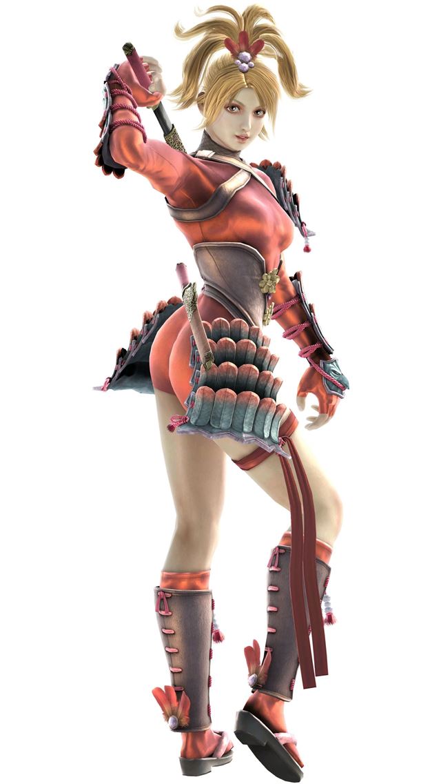 1284x2778 soulcalibur - soulcalibur iPhone Wallpaper