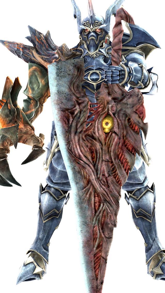 1284x2778 soulcalibur - soulcalibur iPhone Wallpaper