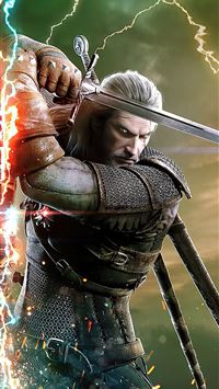 soulcalibur wallpaper