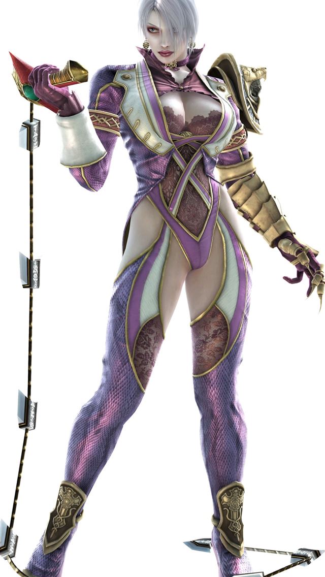 1284x2778 soulcalibur - soulcalibur iPhone Wallpaper
