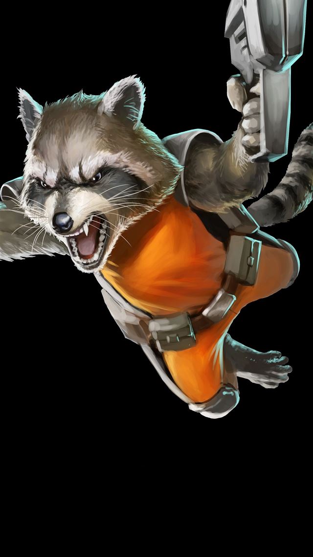 1284x2778 raccoons - raccoons iPhone Wallpaper