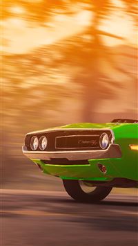 dodge truck wallpaper