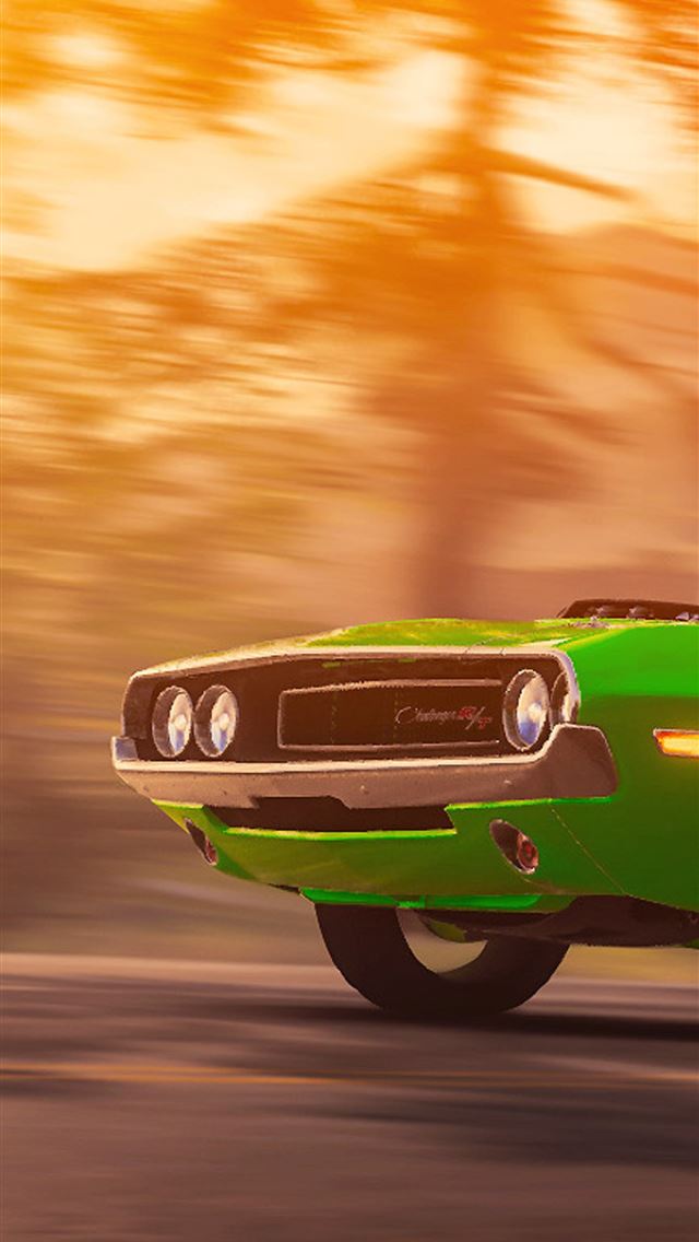 1284x2778 dodge truck - dodge truck iPhone Wallpaper
