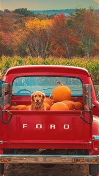 dodge truck wallpaper