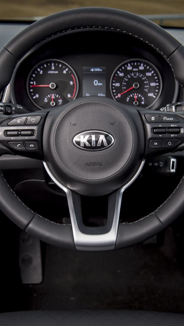 1284x2778 audi a1 - audi a1 iPhone Wallpaper