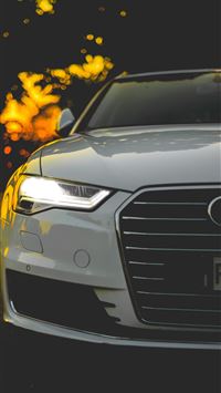 audi a1 wallpaper