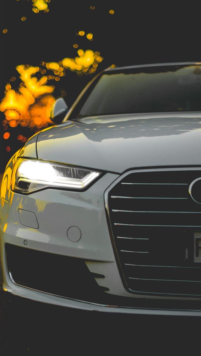 1284x2778 audi a1 - audi a1 iPhone Wallpaper