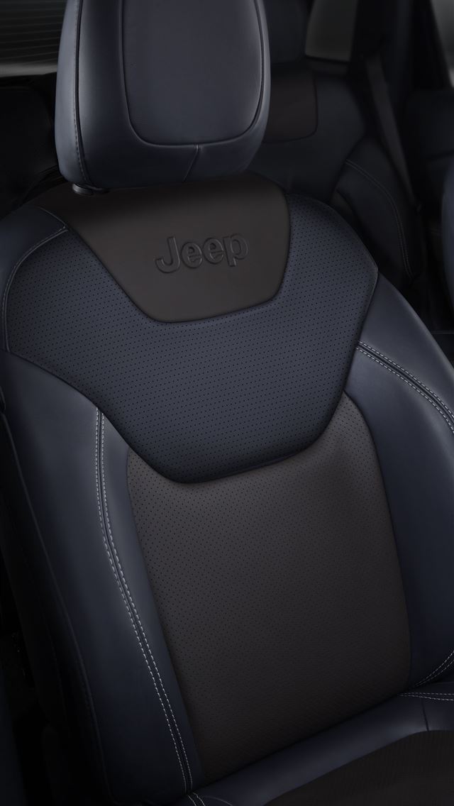 1284x2778 audi a1 - audi a1 iPhone Wallpaper