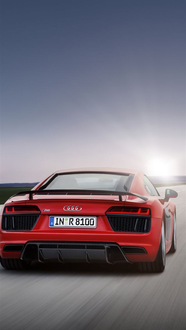 1284x2778 audi a1 - audi a1 iPhone Wallpaper