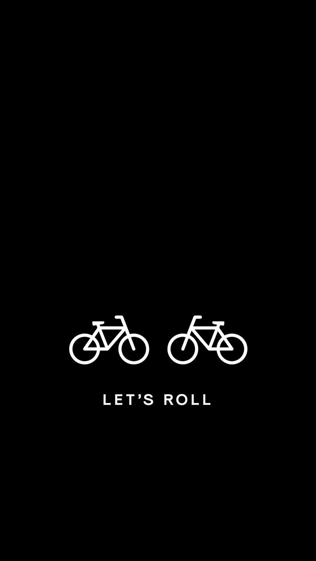 1284x2778 cycling - cycling iPhone Wallpaper