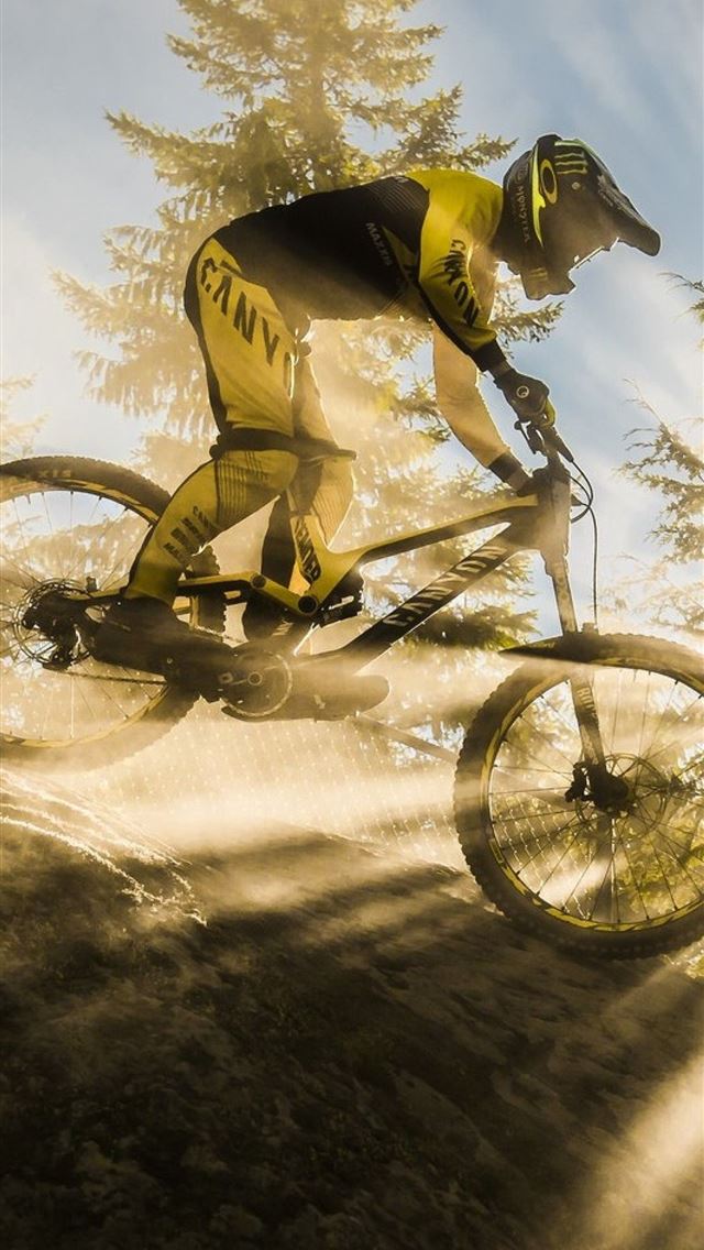 1284x2778 cycling - cycling iPhone Wallpaper