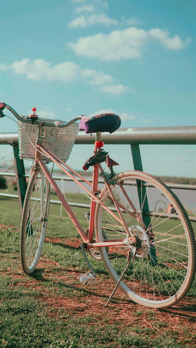 1284x2778 cycling - cycling iPhone Wallpaper