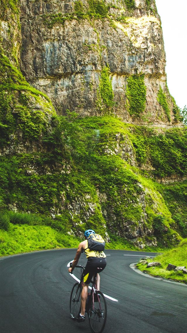 1284x2778 cycling - cycling iPhone Wallpaper